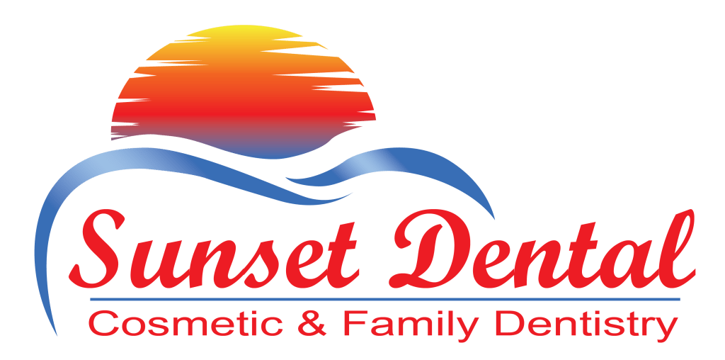 Sunset Dental