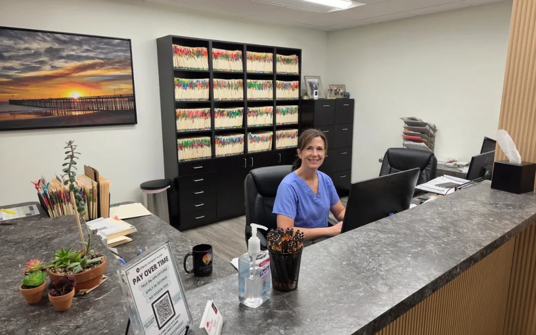 How Much Does a Dentist Visit Cost Without Insurance in Ventura? (Real Numbers)